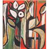 Image 1 : GEORGES BRAQUE French 1882-1963 Gouache on Paper