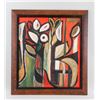 Image 2 : GEORGES BRAQUE French 1882-1963 Gouache on Paper