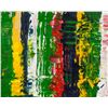 Image 1 : GERHARD RICHTER German b. 1932 Oil on Canvas