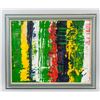 Image 2 : GERHARD RICHTER German b. 1932 Oil on Canvas