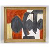 Image 2 : ROBERT MOTHERWELL American 1915-1991 OOC