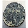 Image 2 : 268-270 Roman Empire Claudius II Gothicus Coin
