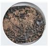 Image 2 : 988-1036 Russian Tmutarakan Coin Extremely Rare