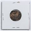 Image 4 : 988-1036 Russian Tmutarakan Coin Extremely Rare