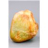 Image 2 : Large Uncarved Chinese Hetian White Jade Boulder