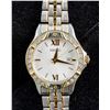 Image 1 : Seiko Crystal Watch Rv $319
