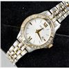 Image 2 : Seiko Crystal Watch Rv $319