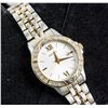 Image 3 : Seiko Crystal Watch Rv $319