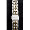 Image 4 : Seiko Crystal Watch Rv $319