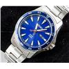 Image 2 : Seiko Solar Watch RV $295