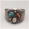 Image 2 : Vintage Navajo Bracelet