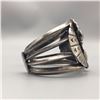 Image 4 : Vintage Navajo Bracelet