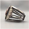 Image 5 : Vintage Navajo Bracelet