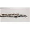 Image 7 : Unique, Rainbow Yei Necklace