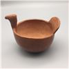 Image 3 : Bird Effigy Pot, Tohono O’odham