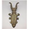 Image 1 : Antique “Bug” Boot Jack