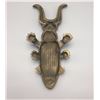 Image 5 : Antique “Bug” Boot Jack