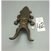 Image 6 : Antique “Bug” Boot Jack