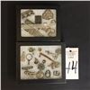 Image 3 : Found Relics from Relics Museum Display