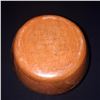 Image 8 : Maricopa and Tohono O’odham Pottery