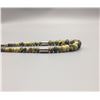 Image 5 : Serpentine Bead Necklace