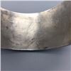 Image 8 : Overlay Sterling Silver Bracelet