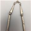 Image 6 : Pair of Southwest Style Necklaces