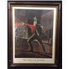 Image 4 : 4 Currier and Ives, Firefighter Prints