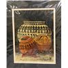 Image 2 : Original Michael Chiago Artwork