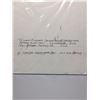 Image 3 : Original Michael Chiago Artwork