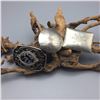 Image 4 : 3 Western Style Buckles