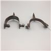 Image 3 : 2 - Single “Texas” Spurs