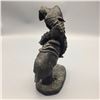 Image 3 : 2 Limited Edition Statues