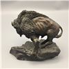 Image 8 : 2 Limited Edition Statues