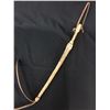 Image 1 : Handmade Cowboy Quirt