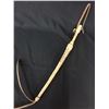 Image 2 : Handmade Cowboy Quirt