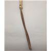 Image 3 : Handmade Cowboy Quirt