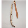 Image 3 : Handmade Cowboy Quirt