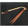 Image 1 : Handmade Cowboy Quirt