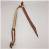 Image 2 : Handmade Cowboy Quirt
