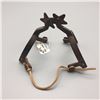 Image 4 : KB and P Pair of Spurs