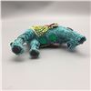Image 3 : Zuni Beaded Horse