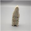 Image 3 : Zuni Maiden Fetish