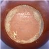 Image 9 : Large Tomasita Montoya Pot