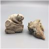 Image 3 : Pair of Zuni Fetishes