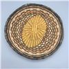 Image 2 : Hopi Wicker Basket