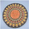 Image 1 : Hopi Wicker Basket