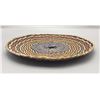 Image 2 : Hopi Wicker Basket