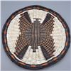 Image 1 : Hopi Wicker Basket