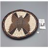 Image 3 : Hopi Wicker Basket